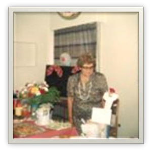 ritsa-papatheofilou3